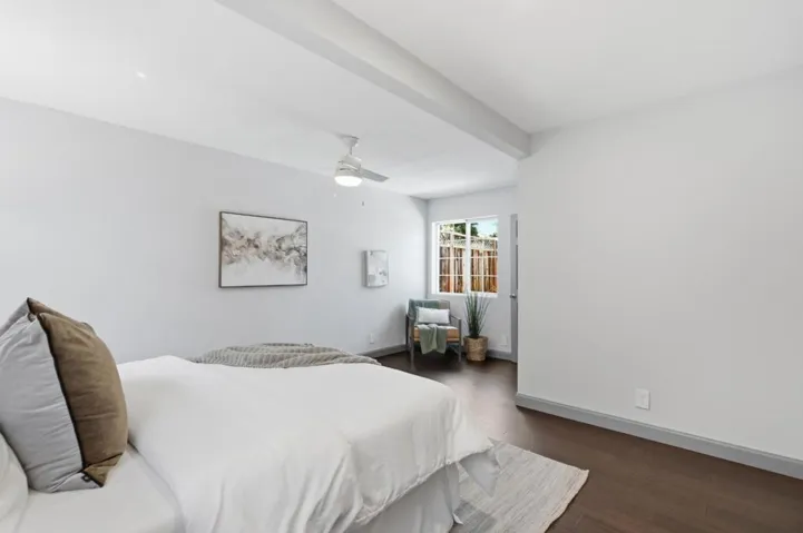 2268 Maywood Avenue, San Jose, California 95128