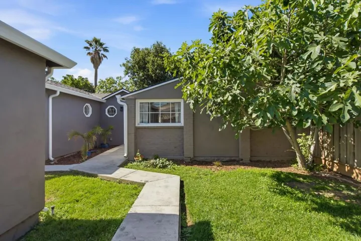 2268 Maywood Avenue, San Jose, California 95128