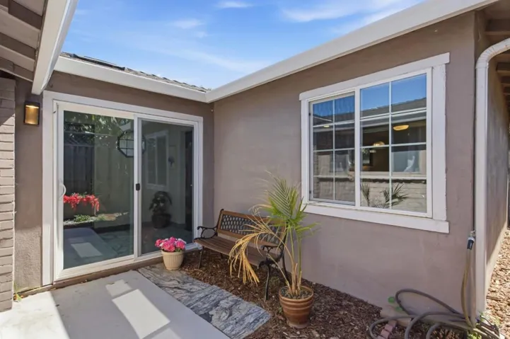2268 Maywood Avenue, San Jose, California 95128