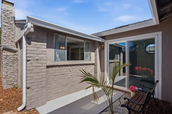 2268 Maywood Avenue, San Jose, California 95128