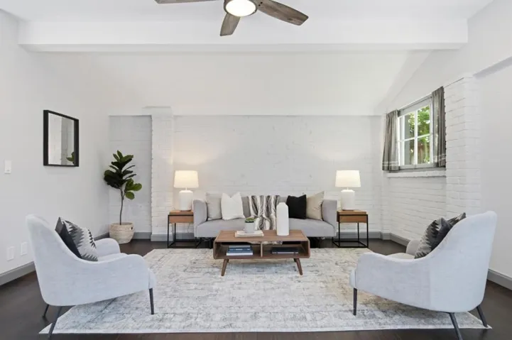 2268 Maywood Avenue, San Jose, California 95128