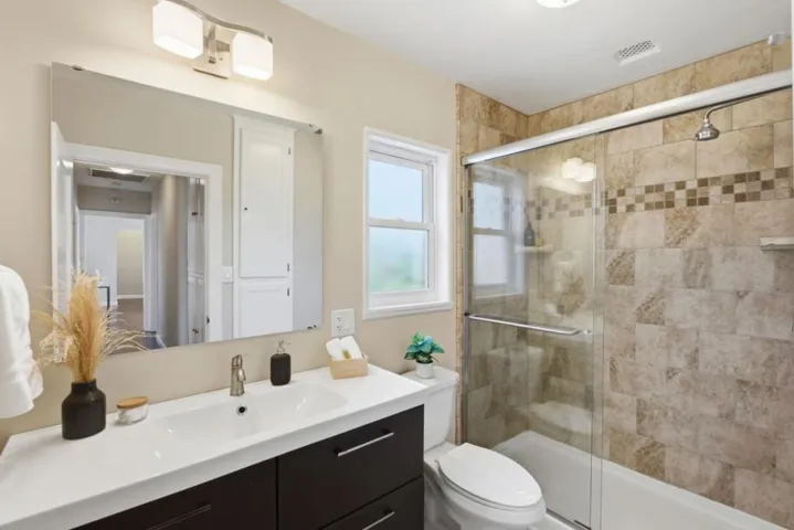 2268 Maywood Avenue, San Jose, California 95128