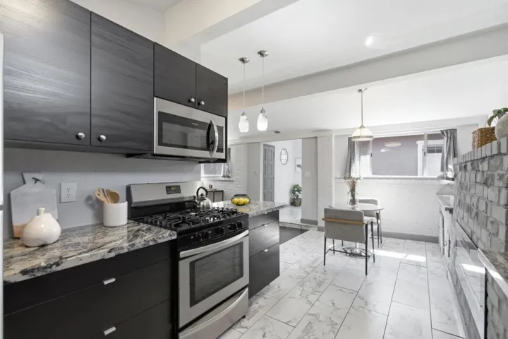 2268 Maywood Avenue, San Jose, California 95128