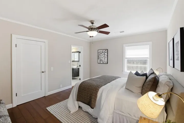 2268 Maywood Avenue, San Jose, California 95128