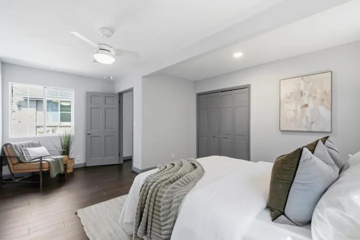 2268 Maywood Avenue, San Jose, California 95128
