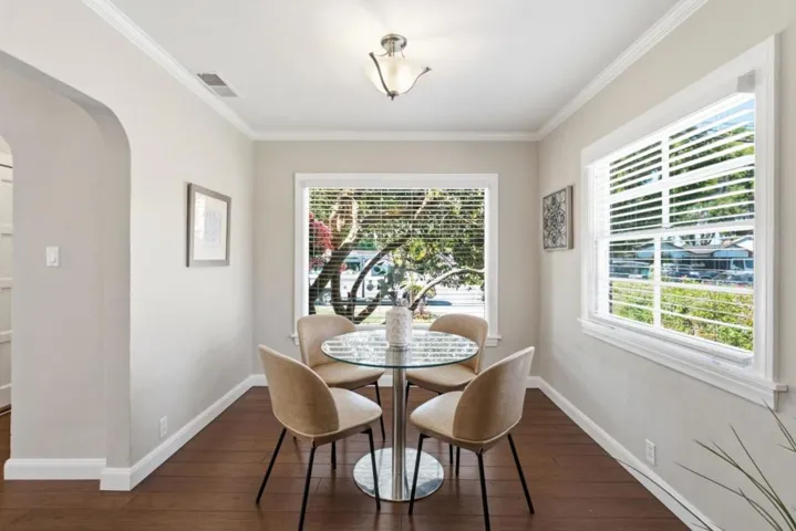 2268 Maywood Avenue, San Jose, California 95128