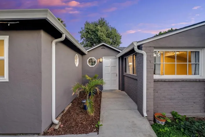 2268 Maywood Avenue, San Jose, California 95128