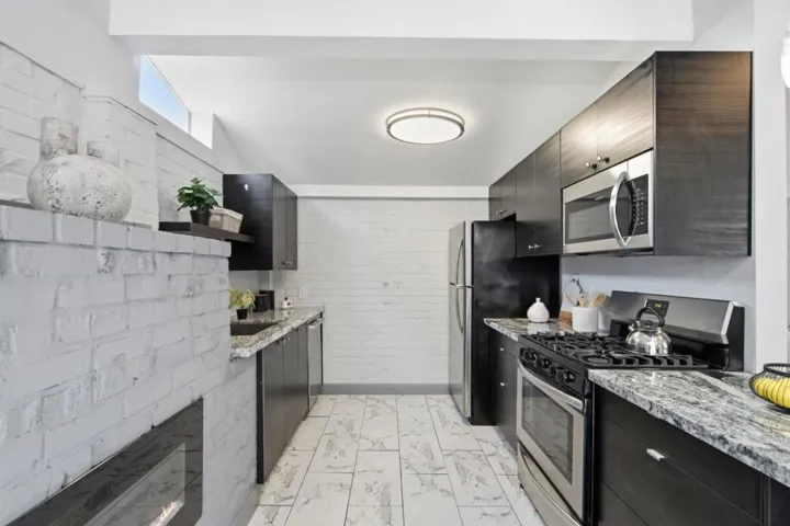 2268 Maywood Avenue, San Jose, California 95128