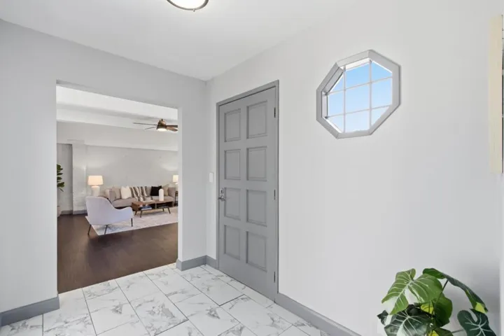 2268 Maywood Avenue, San Jose, California 95128