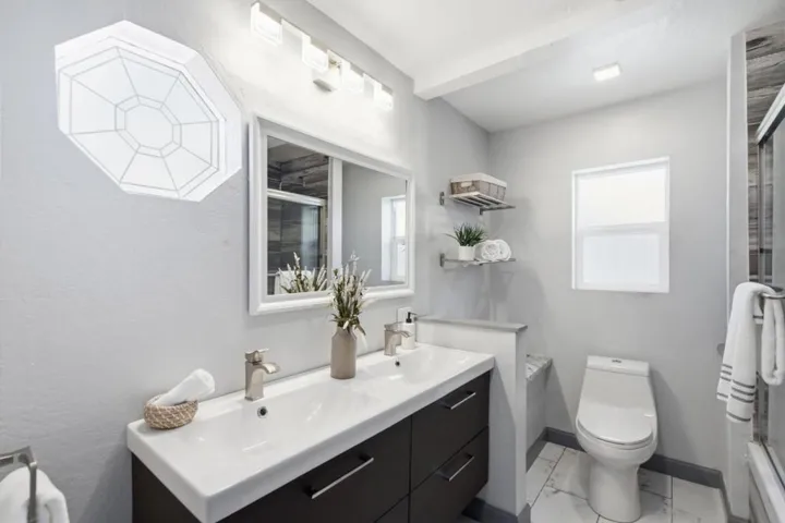 2268 Maywood Avenue, San Jose, California 95128