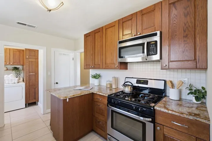 2268 Maywood Avenue, San Jose, California 95128