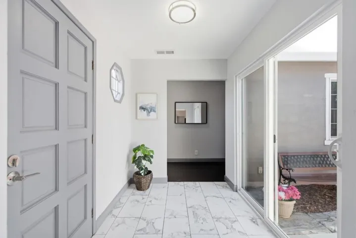 2268 Maywood Avenue, San Jose, California 95128