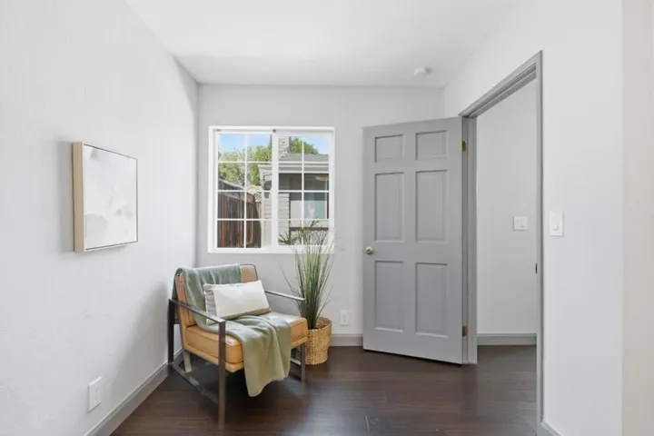 2268 Maywood Avenue, San Jose, California 95128