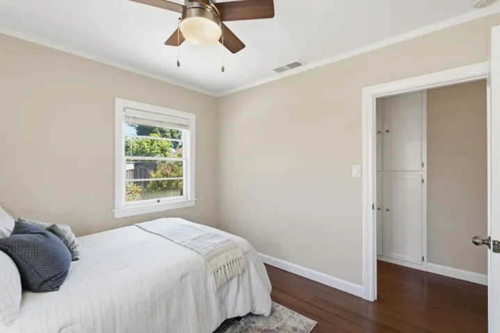2268 Maywood Avenue, San Jose, California 95128
