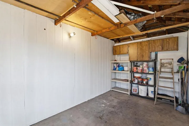 2268 Maywood Avenue, San Jose, California 95128