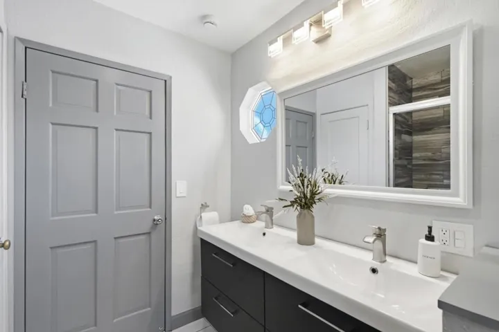 2268 Maywood Avenue, San Jose, California 95128
