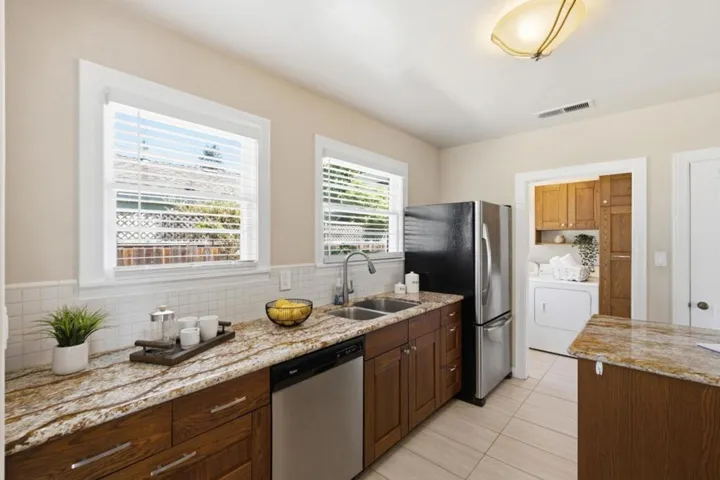 2268 Maywood Avenue, San Jose, California 95128