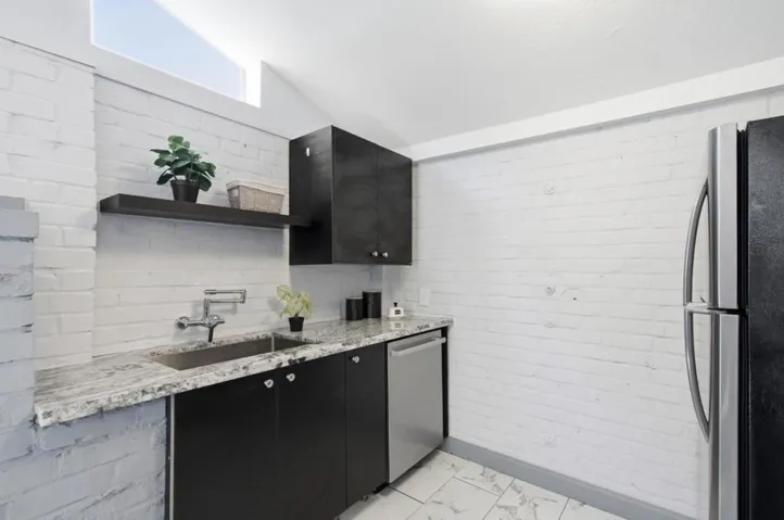 2268 Maywood Avenue, San Jose, California 95128