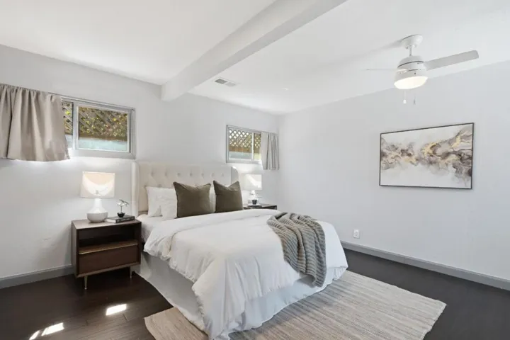 2268 Maywood Avenue, San Jose, California 95128