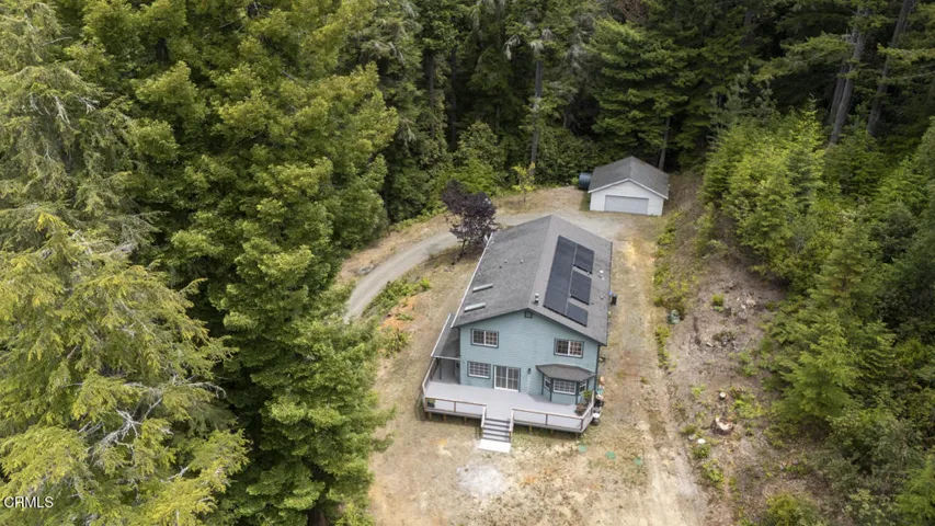 DJI_20260720133729_0433_D