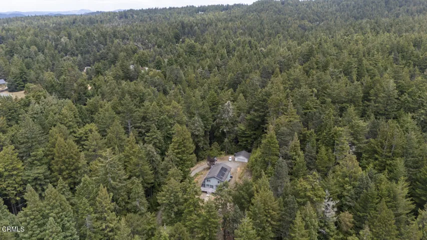 DJI_20260720133815_0435_D