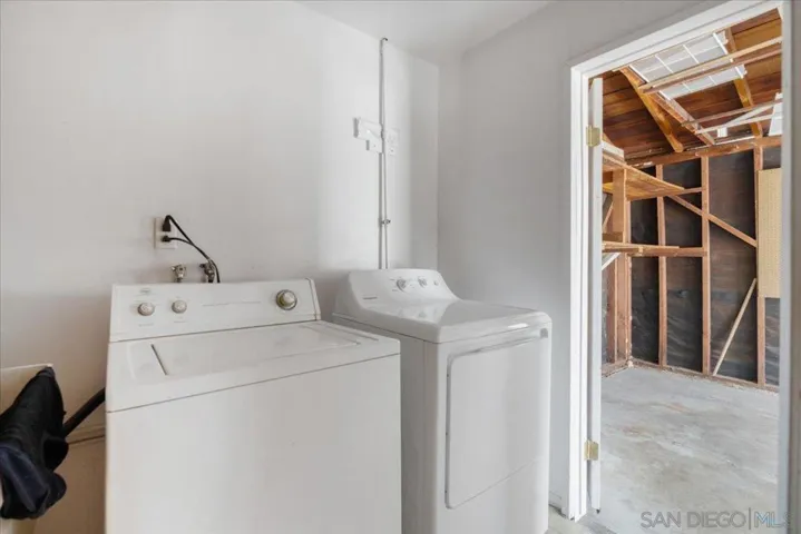4753 50th St, San Diego, California 92115