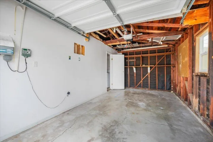 4753 50th St, San Diego, California 92115