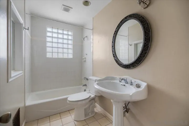 4753 50th St, San Diego, California 92115