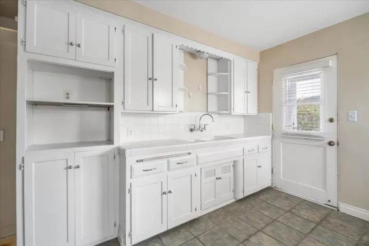 4753 50th St, San Diego, California 92115