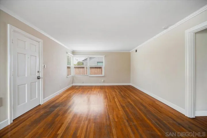 4753 50th St, San Diego, California 92115