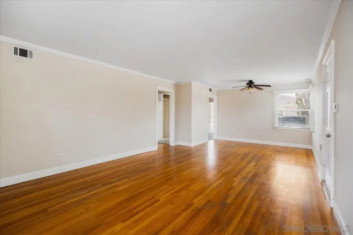 4753 50th St, San Diego, California 92115