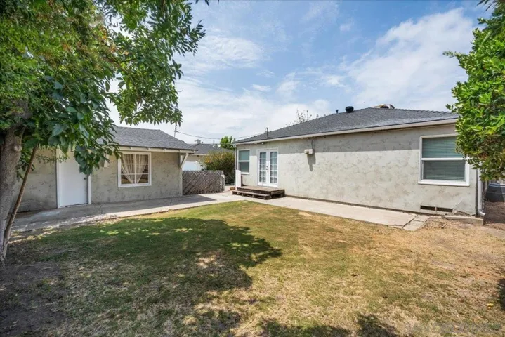 4753 50th St, San Diego, California 92115
