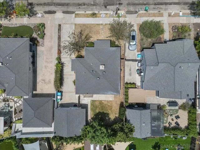 4753 50th St, San Diego, California 92115