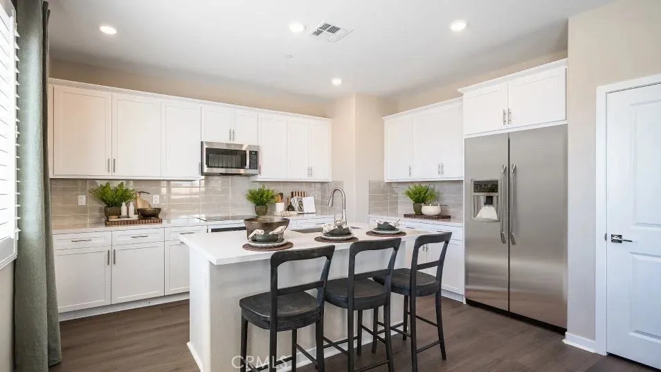Residence 3 Model - not homesite