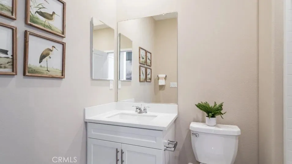 Residence 3 Model - not homesite