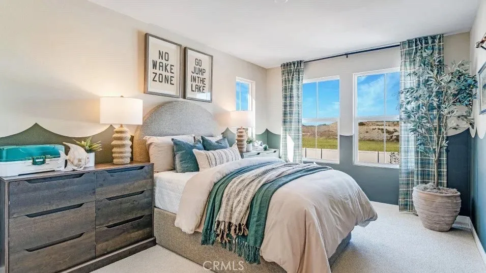 Residence 3 Model - not homesite