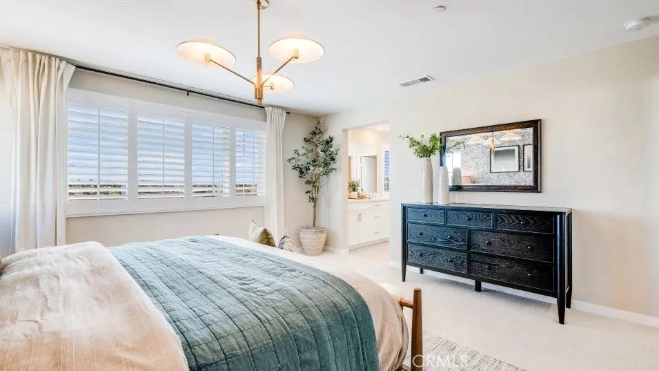 Residence 3 Model - not homesite