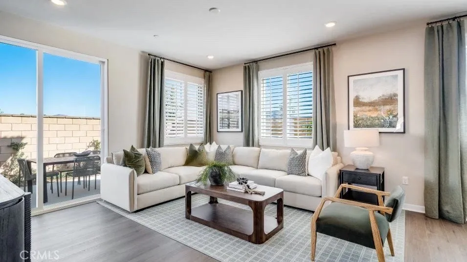 Residence 3 Model - not homesite
