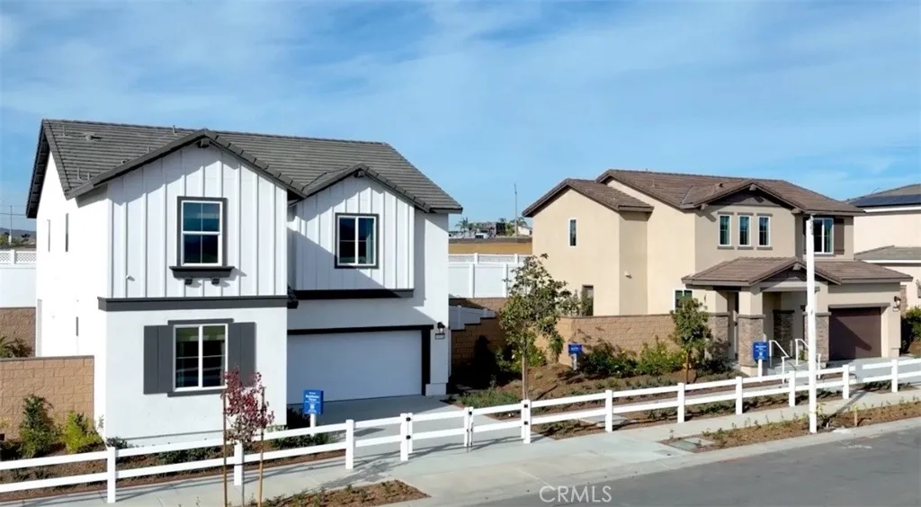 Sunstone Models - not homesite