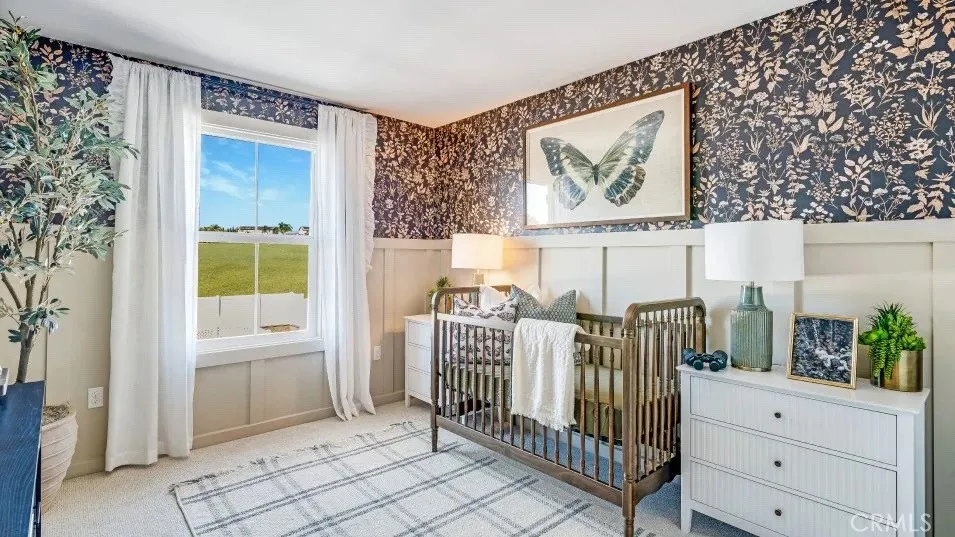 Residence 3 Model - not homesite