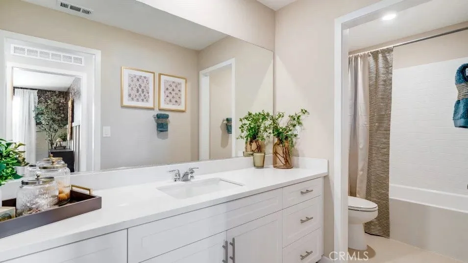 Residence 3 Model - not homesite