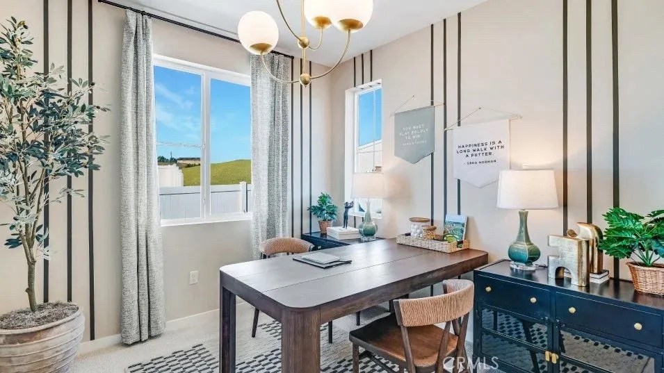Residence 3 Model - not homesite