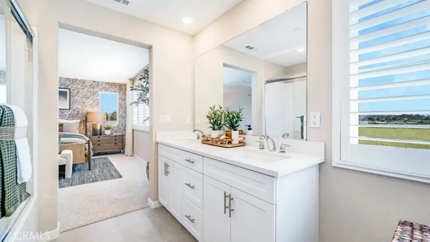 Residence 3 Model - not homesite