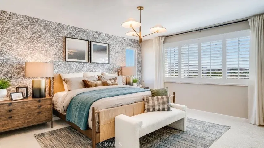 Residence 3 Model - not homesite