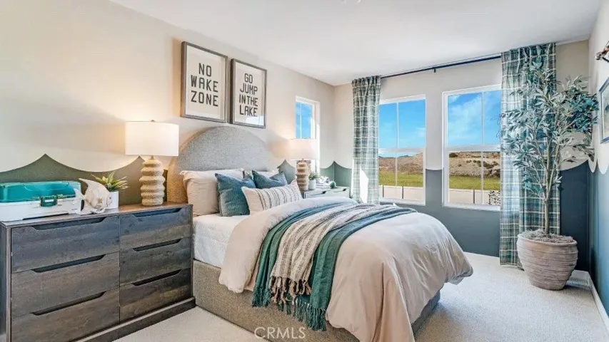 Residence 3 Model - not homesite