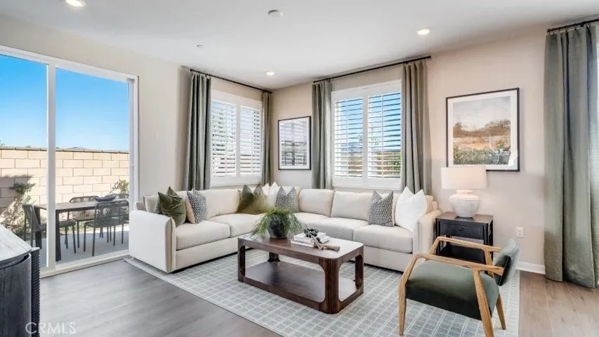 Residence 3 Model - not homesite
