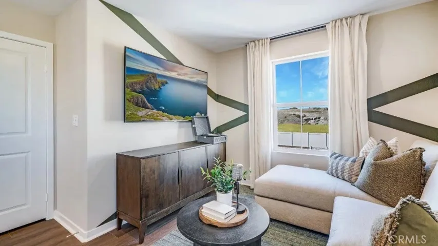 Residence 3 Model - not homesite