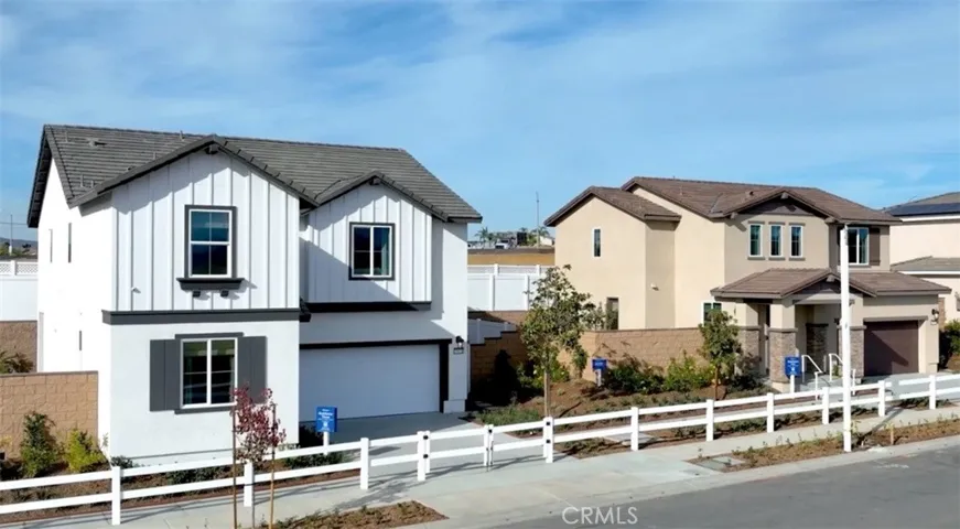 Sunstone Models - not homesite