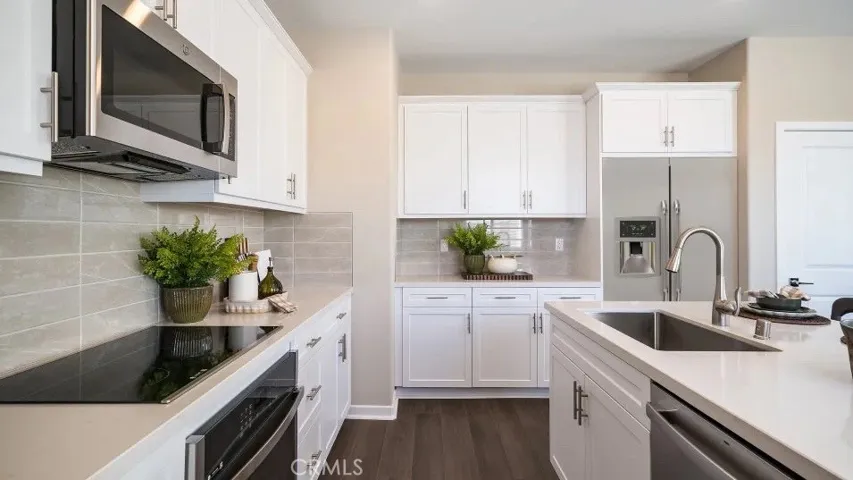 Residence 3 Model - not homesite