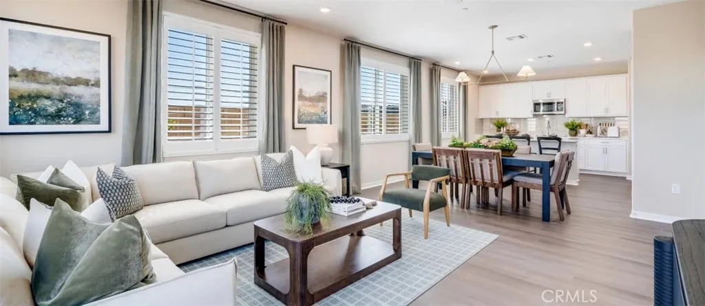 Residence 3 Model - not homesite